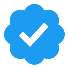 Verified